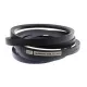  Jermen Klinasti jermen B/17 2337 Li=2377Lp V OPTIBELT 10x2377