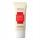 Cell Fusion C Derma Relief Sončna Krema SPF50+ za Občutljivo Kožo