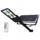 Ulična LED svetilka Masterled 150 W IP65 6000K na sončno energijo