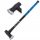 Bituxx Antivibracijska sekira 91 cm 3,7 kg