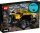 LEGO Technic Jeep Wrangler 42122 + Breloc za ključe LEGO srce