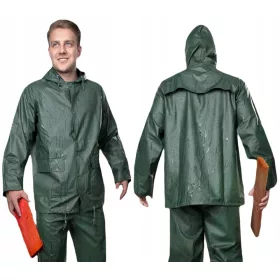 Oblačilo ARDON RAINMAN velikosti XL