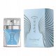 PheroStrong Angel Za ženske parfum s feromoni 50 ml