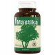 Az MEDICA Mastika 60 kapsul