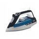 Likalnik Zelmer Stiro ZIR3000 3000 W
