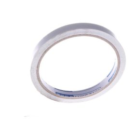 Poročni dodatki Prozorna Dvostranska Samolepilna Trak 10m