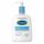 Cetaphil EM Micelarna Čistilna Emulzija za Obraz 500 ml
