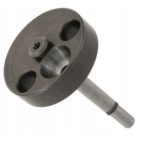  DeWalt ojnica za DCH143 DCH243 DCH364