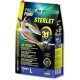 JBL Propond Sterlet L 3kg - Premium Food for Sturgeons