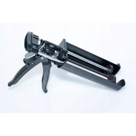  Ročna lepilna pištola za 400 ml kartuše 1:1