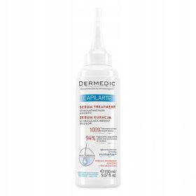 Dermedic Capilarte Serum za rast las 150 ml