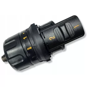  Menjalnik izvijača DeWalt N110034