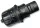  Menjalnik izvijača DeWalt N110034