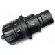  Menjalnik izvijača DeWalt N110034
