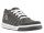 VM Footwear Delovni čevlji RICHMOND vel.46