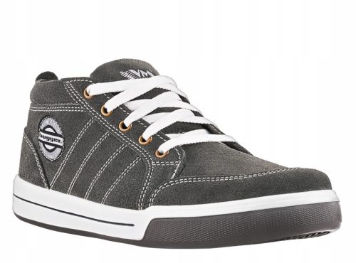 VM Footwear Delovni čevlji RICHMOND vel.46
