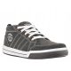VM Footwear Delovni čevlji RICHMOND vel.46