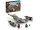 Mandalorjev lovec N-1 LEGO Star Wars 75325