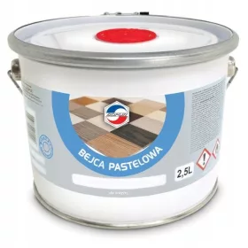 PASTELNI LESK STARODAVNEGA HRASTA BPA D 101/21 2,5L