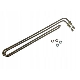  STALGAST C000523 komorni grelec 2000W 230 V 355 mm