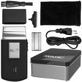 Potujoči brivnik Wahl 3615