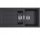 Pomivalno korito Franke Sirius 2.0 S2D 651-100 Onyx