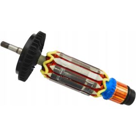  DeWalt rotor za DWE4203