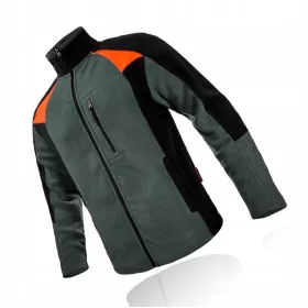 Polar ART.MAS Elegance moška delovna jopa velikost XL