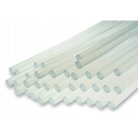  Lepilna kartuša za pištolo, 35 kom 11 mm x 300 mm