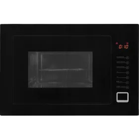  KERNAU KMO254GB 25L 900W mikrovalovna pečica
