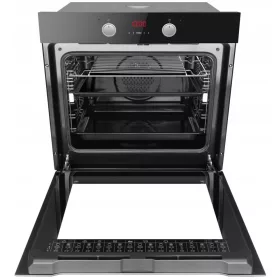  Električna pečica tipa F Amica ED375171B