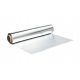 Folia aluminiowa Elektro trgovina 60 m