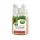 Targer fitofarmacevtsko sredstvo 250 ml