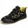 Delovni čevlji Protectors Street S1 SRC velikost 40