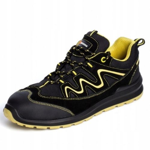 Delovni čevlji Protectors Street S1 SRC velikost 40