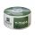 KAPLJIV TRAK T-Tape RIVULIS 10 cm 2300 m