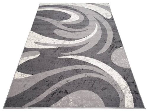 Nizka preproga Chemex tepihi 220 x 300 cm