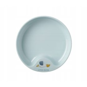 Mio Trenirni Krožnik za Hranjenje Sailors Bay Blue