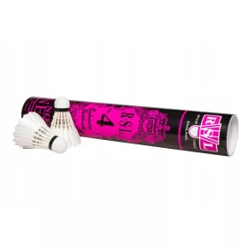 oln, set čolnov RSL Classic