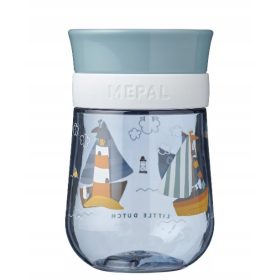 MEPAL MIO SAILORS BAY VRČ ZA TRENING 300ML 360°