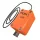 GATE 2 Wi-TO2S2 FOX WIFI GATE KRMILNIK