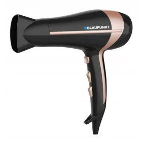  Blaupunkt HDD501BK ionizacijski sušilnik za lase