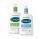 Cetaphil EM in MD Dermoprotektor Komplet za Nego Občutljive Kože