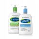 Cetaphil EM in MD Dermoprotektor Komplet za Nego Občutljive Kože