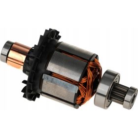  DeWaltov rotor za DCH243, DCH253, DCH254