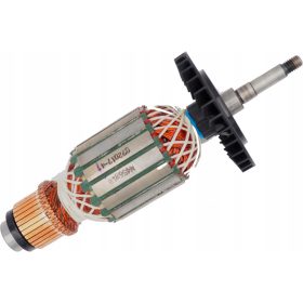  DeWalt N467980 rotor