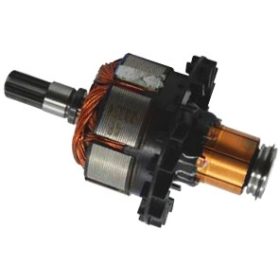  DeWalt N149721 rotor