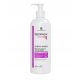  Seboradin Oily Hair šampon za mastne lase 400 ml