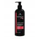  Seboradin Men 400 ml šampon proti izpadanju las
