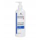  Seboradin Anti-Dandruff 400 ml šampon proti prhljaju